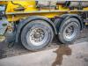 De Buf BETON MIXER/MISCHER/MALAXEUR12M³ Foto 8 thumbnail