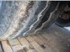 De Buf BETON MIXER/MISCHER/MALAXEUR12M³ Foto 9 thumbnail
