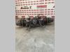 Assale posteriore per Volvo FH16 550 6x4 Foto 1 thumbnail