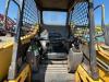 Komatsu SK 09 J Foto 13 thumbnail