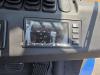 Hangcha CPCD30-XW97F Foto 5 thumbnail