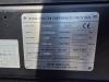 Hangcha CPCD30-XW97F Foto 7 thumbnail