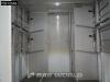 Man TGE 3.100 433cm Bakwagen Achterdeuren Zijdeur Camera Euro6 Meubelbak Koffer Verkoopwagen Pakketwage Foto 11 thumbnail