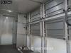 Man TGE 3.100 433cm Bakwagen Achterdeuren Zijdeur Camera Euro6 Meubelbak Koffer Verkoopwagen Pakketwage Foto 13 thumbnail