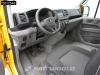 Man TGE 3.100 433cm Bakwagen Achterdeuren Zijdeur Camera Euro6 Meubelbak Koffer Verkoopwagen Pakketwage Foto 16 thumbnail