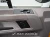 Man TGE 3.100 433cm Bakwagen Achterdeuren Zijdeur Camera Euro6 Meubelbak Koffer Verkoopwagen Pakketwage Foto 21 thumbnail