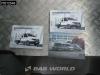 Man TGE 3.100 433cm Bakwagen Achterdeuren Zijdeur Camera Euro6 Meubelbak Koffer Verkoopwagen Pakketwage Foto 24 thumbnail