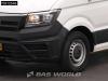 Man TGE 3.100 433cm Bakwagen Achterdeuren Zijdeur Camera Euro6 Meubelbak Koffer Verkoopwagen Pakketwage Foto 27 thumbnail