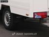 Man TGE 3.100 433cm Bakwagen Achterdeuren Zijdeur Camera Euro6 Meubelbak Koffer Verkoopwagen Pakketwage Foto 29 thumbnail