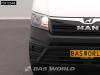 Man TGE 3.100 433cm Bakwagen Achterdeuren Zijdeur Camera Euro6 Meubelbak Koffer Verkoopwagen Pakketwage Foto 30 thumbnail