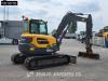Volvo ECR88 D A/C - 2 Buckets Foto 11 thumbnail