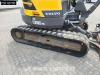 Volvo ECR88 D A/C - 2 Buckets Foto 12 thumbnail