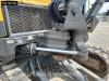 Volvo ECR88 D A/C - 2 Buckets Foto 13 thumbnail