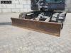 Volvo ECR88 D A/C - 2 Buckets Foto 14 thumbnail