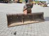 Volvo ECR88 D A/C - 2 Buckets Foto 18 thumbnail