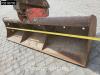 Volvo ECR88 D A/C - 2 Buckets Foto 19 thumbnail