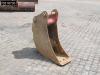 Volvo ECR88 D A/C - 2 Buckets Foto 21 thumbnail