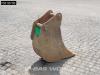 Volvo ECR88 D A/C - 2 Buckets Foto 22 thumbnail