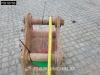 Volvo ECR88 D A/C - 2 Buckets Foto 27 thumbnail