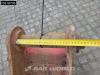 Volvo ECR88 D A/C - 2 Buckets Foto 28 thumbnail