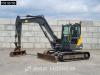 Volvo ECR88 D A/C - 2 Buckets Foto 5 thumbnail