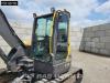 Volvo ECR88 D A/C - 2 Buckets Foto 7 thumbnail