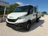 Iveco DAILY 35C16 doppia cabina 7 posti EURO 6 Foto 12 thumbnail