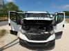 Iveco DAILY 35C16 doppia cabina 7 posti EURO 6 Foto 13 thumbnail