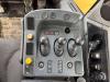Caterpillar 966K - 3rd Function / Weight System Foto 11 thumbnail