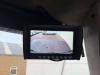 Caterpillar 966K - 3rd Function / Weight System Foto 12 thumbnail