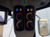 Caterpillar 966K - 3rd Function / Weight System Foto 14 thumbnail