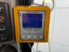Caterpillar 966K - 3rd Function / Weight System Foto 17 thumbnail