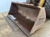 Caterpillar 966K - 3rd Function / Weight System Foto 19 thumbnail