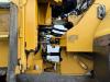 Caterpillar 966K - 3rd Function / Weight System Foto 25 thumbnail