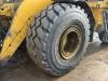 Caterpillar 966K - 3rd Function / Weight System Foto 27 thumbnail