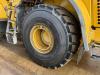 Caterpillar 966K - 3rd Function / Weight System Foto 28 thumbnail