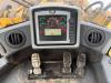 Caterpillar 966K - 3rd Function / Weight System Foto 9 thumbnail