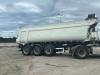 Tecnokar Trailers CTG 04 Foto 4 thumbnail