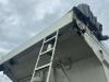 Tecnokar Trailers CTG 04 Foto 6 thumbnail