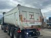 Tecnokar Trailers CTG 04 Foto 7 thumbnail