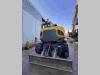 Wacker Neuson EW100 Foto 3 thumbnail