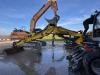 Wacker Neuson EW100 Foto 4 thumbnail