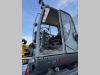 Wacker Neuson EW100 Foto 5 thumbnail