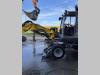 Wacker Neuson EW100 Foto 6 thumbnail