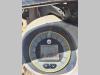 Wacker Neuson EW100 Foto 7 thumbnail