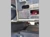 Wacker Neuson EW100 Foto 8 thumbnail
