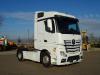 Mercedes-Benz ACTROS 1845 Foto 3 thumbnail