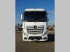 Mercedes-Benz ACTROS 1845 Foto 5 thumbnail