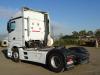 Mercedes-Benz ACTROS 1845 Foto 7 thumbnail