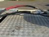 Mercedes-Benz ACTROS 1845 Foto 8 thumbnail